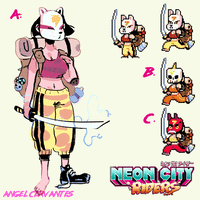 GIF by LowResolutionBoy