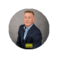 Real Estate Agent Realtor Sticker by HowardHannaSB