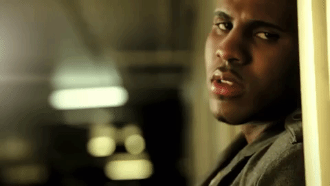 jason derulo GIF