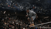 All Elite Wrestling GIF