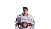 Goal Phone Sticker by Växjö Lakers