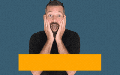 Connected25 GIF by thomas-pixelschmitt