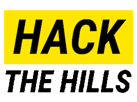 Hack Sticker by Greyp Bikes