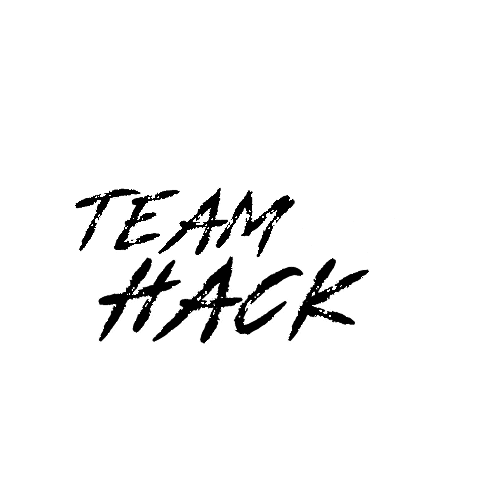 Hack-energy energy hack hackenergy hack energy Sticker