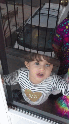 ice cream GIF