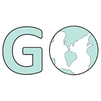 Sticker by We Do Meraki