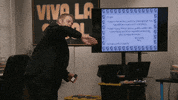 barstoolsports dave jon barstool barstoolsports GIF