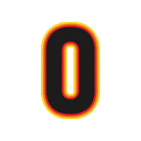 OutcastIndia india outcast outcastnow outcastgif Sticker