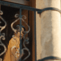 Dizi Yıldız GIF by WASS Medya