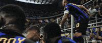 Inter Milan GIF