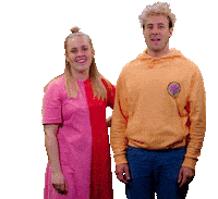 Dr Reaction Sticker by UltraNyt