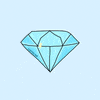 animation art GIF
