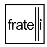 Dance Club Sticker by Fratelli Grup