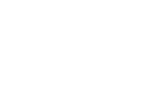 okura1124 wagyu okura おくら わぎゅ Sticker
