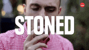 Drunk GIF by BuzzFeed