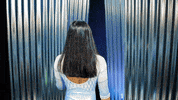 North Carolina GIF by UNC Tar Heels