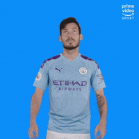 primevideosport sports football sport soccer GIF