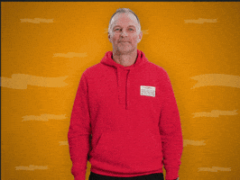 Postkodelotteriet ok tom bra postkodelotteriet GIF