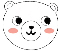Kids Oops Sticker by Ki ET LA