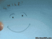 hey GIF