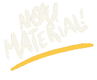 Valencia Catala Sticker