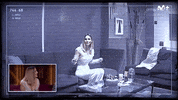 Juego Wtf GIF by Movistar Plus+