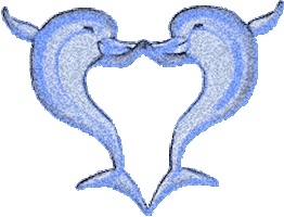 Decoration Heels Sticker