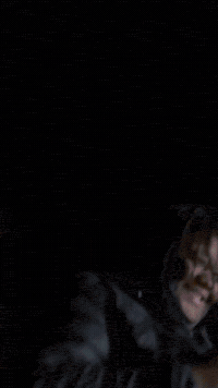 Rpm Ssk GIF