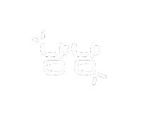 지율탱 Sticker