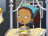 all grown up nicksplat GIF