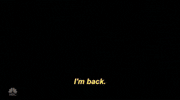 im back arnold schwarzenegger GIF by The New Celebrity Apprentice