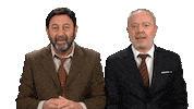 Swipe Up Kad Merad Sticker by CANAL+