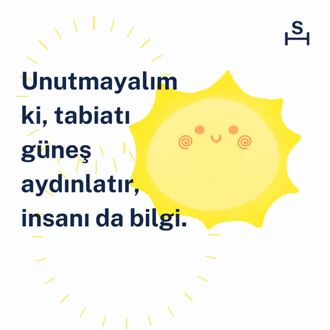 kevsuvey giphyupload sağlık saglikhakkihalkinsagligi sağlıkhakkı GIF