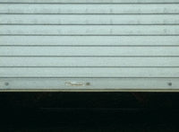 On My Way Style GIF by Jaguar