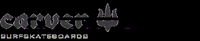 surfskateboards surfskateboards GIF
