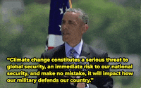 climate change news GIF