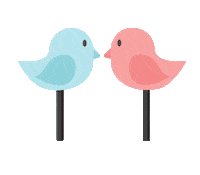 Wedding Love Sticker by Snapbox Photo Booth Co