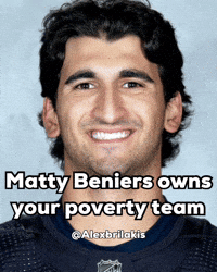 Alexbrilakis GIF
