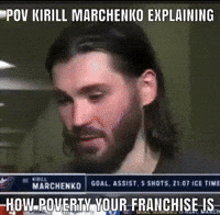 Columbusbluejackets GIF