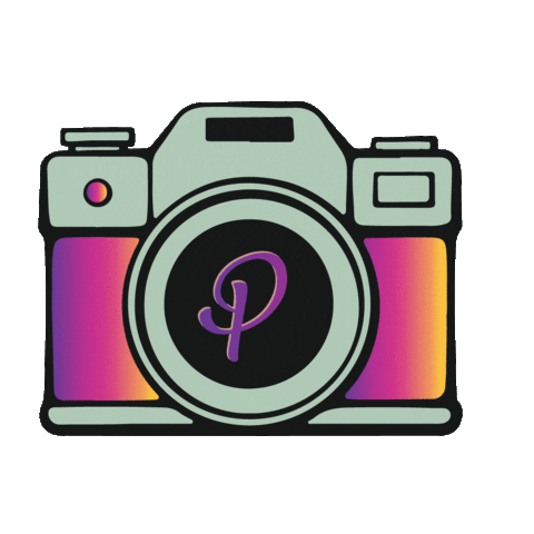 parkagic giphyupload parkagic Sticker