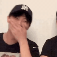 rk1ve94 rm namjoon namjoon meme rm meme GIF