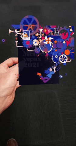 jackyvignon giphyupload GIF