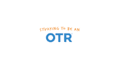 Occupational Therapy Ot Sticker by NBCOT