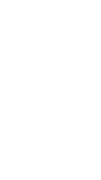 Dream Team Work Sticker by Six Figs