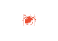 Neck Deep Logo Sticker by Hopeless Records