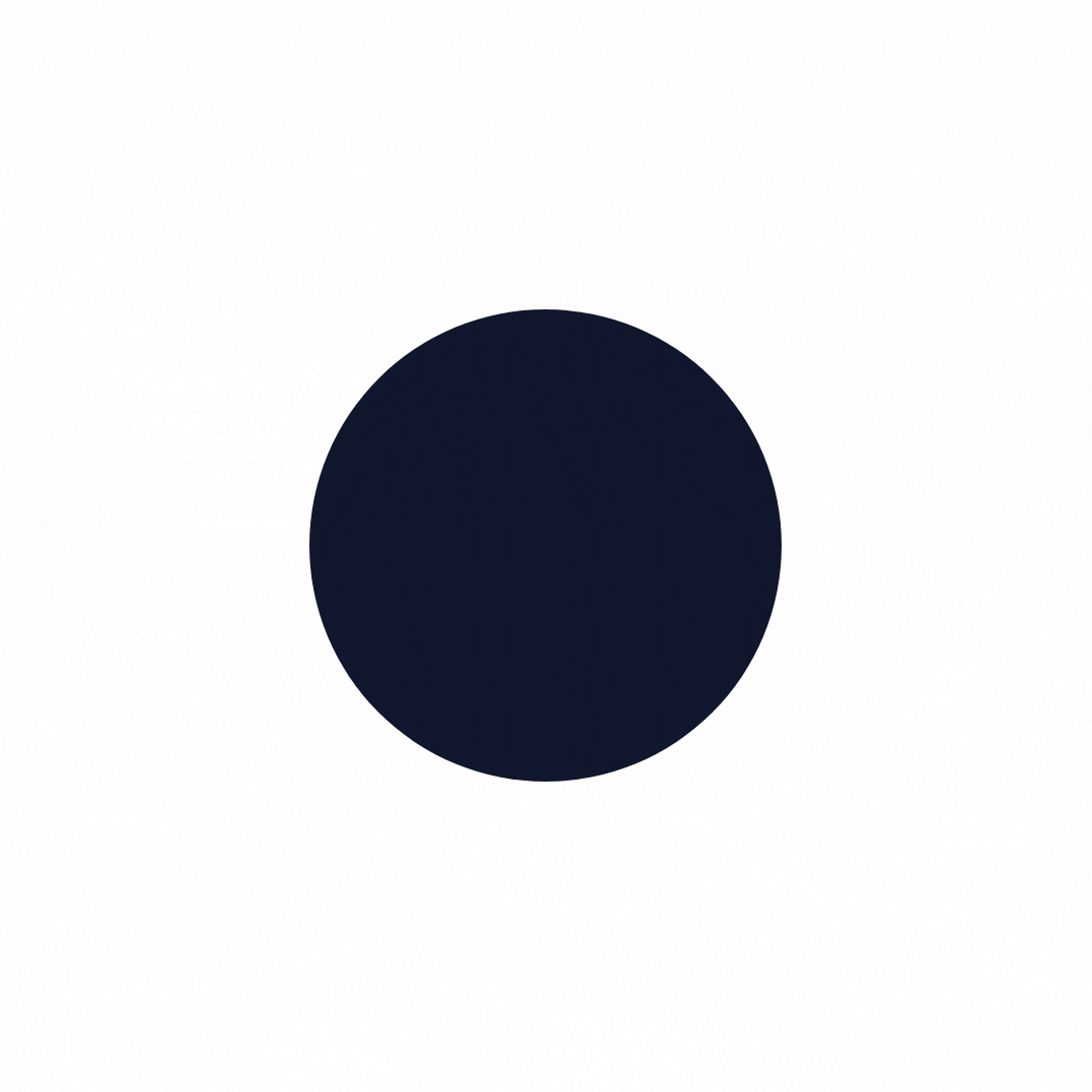 jonesworksNY team marketing new york agency GIF