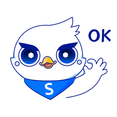 Shining3DDental giphyupload shiny elite shining3d Sticker