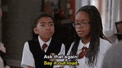 jack diane kids GIF by ABC Network