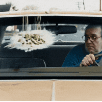 Funny GIF by Fiverr