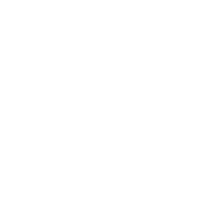 Hamburg Filiale Sticker by HASPA - Hamburger Sparkasse
